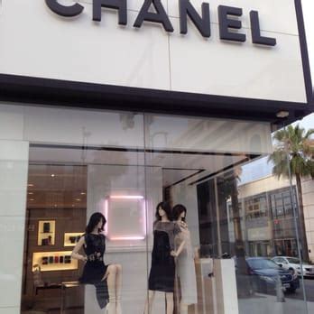 chanel beverly hills phone number|Beverly Hills – CHANEL Boutique .